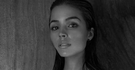 Olivia Culpo Nude & Topless ULTIMATE Collection